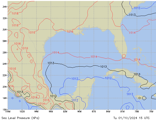 Tu 01.10.2024 15 UTC