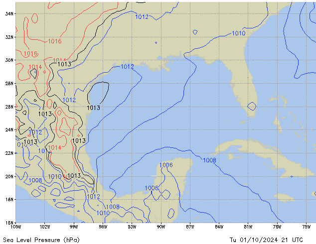 Tu 01.10.2024 21 UTC