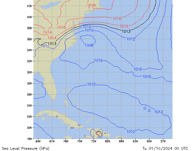 Tu 01.10.2024 00 UTC