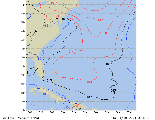 Tu 01.10.2024 00 UTC