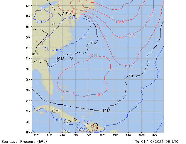 Tu 01.10.2024 06 UTC