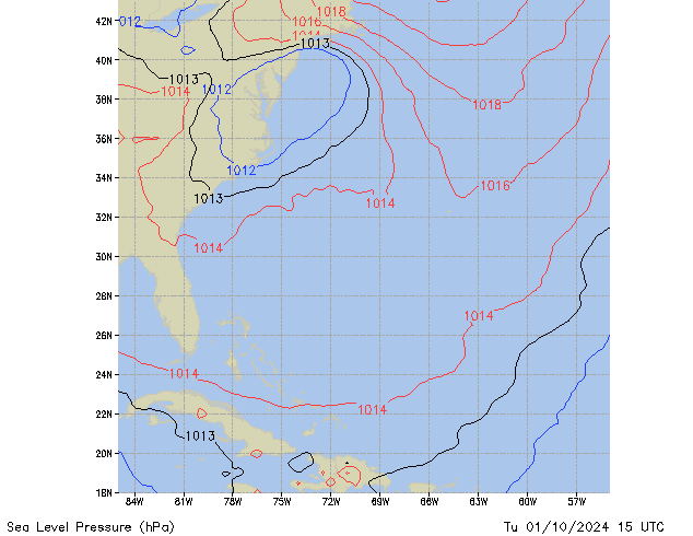 Tu 01.10.2024 15 UTC