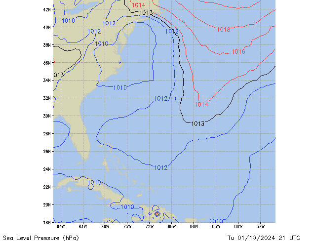 Tu 01.10.2024 21 UTC