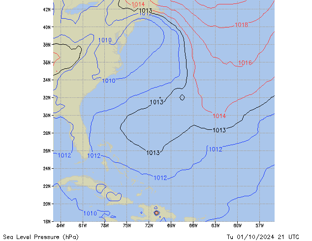 Tu 01.10.2024 21 UTC