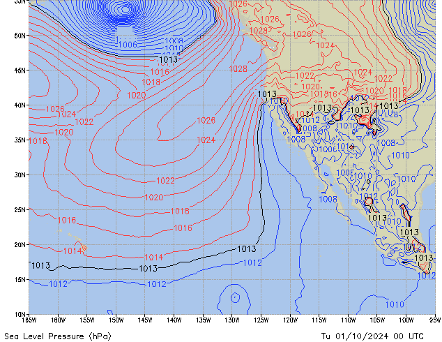 Tu 01.10.2024 00 UTC