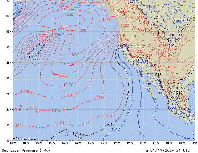 Tu 01.10.2024 21 UTC