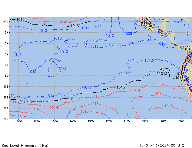 Tu 01.10.2024 00 UTC