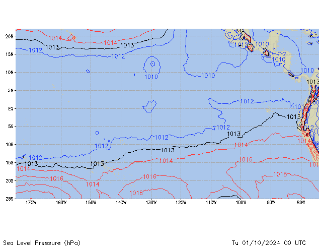 Tu 01.10.2024 00 UTC