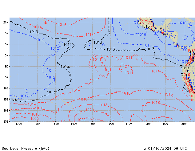 Tu 01.10.2024 06 UTC