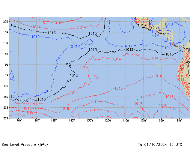 Tu 01.10.2024 15 UTC