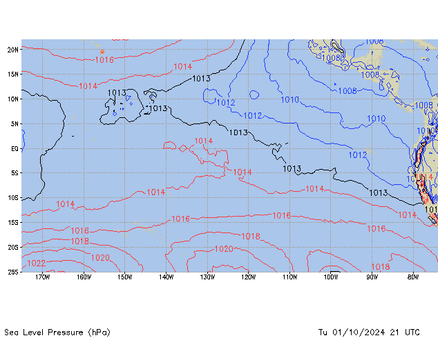 Tu 01.10.2024 21 UTC