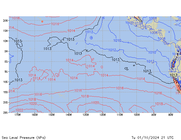 Tu 01.10.2024 21 UTC