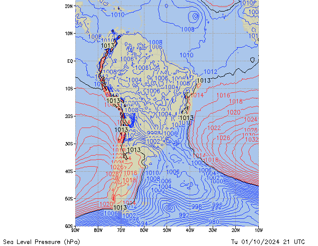 Tu 01.10.2024 21 UTC