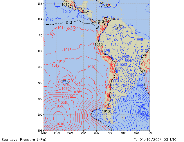 Tu 01.10.2024 03 UTC