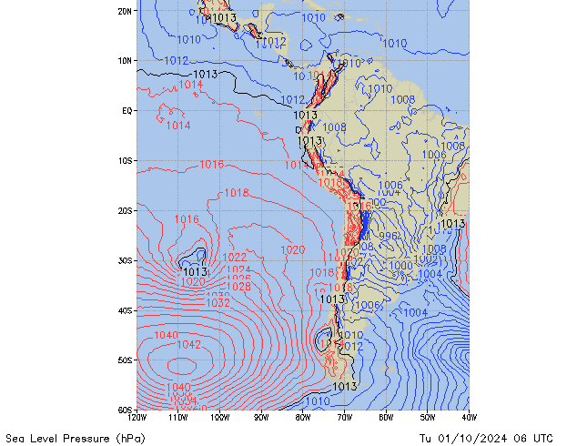 Tu 01.10.2024 06 UTC