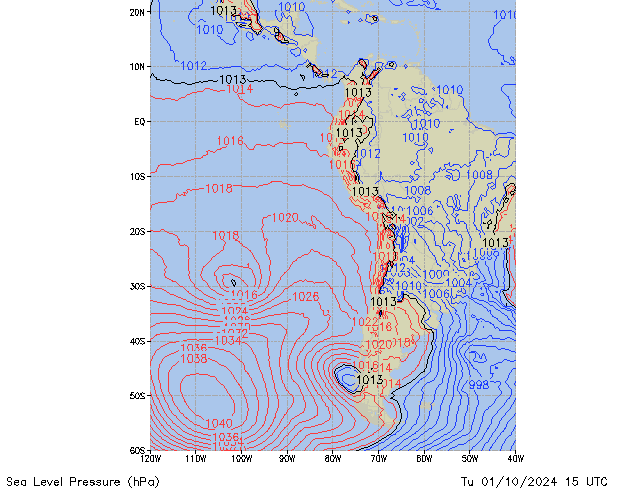 Tu 01.10.2024 15 UTC