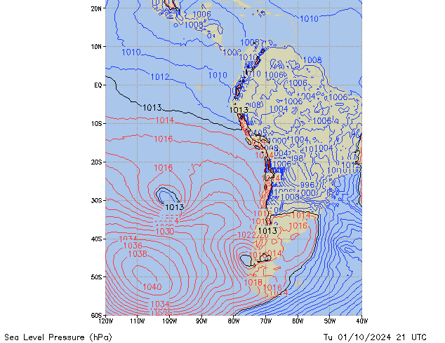 Tu 01.10.2024 21 UTC