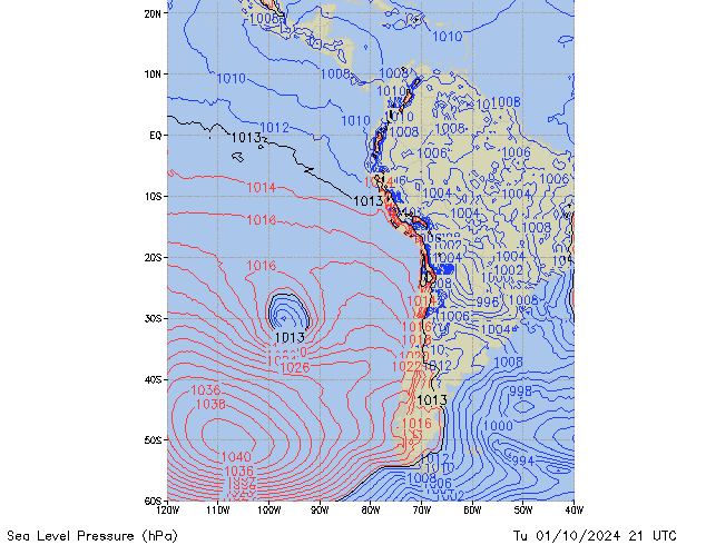 Tu 01.10.2024 21 UTC