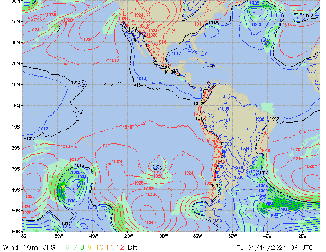 Tu 01.10.2024 06 UTC