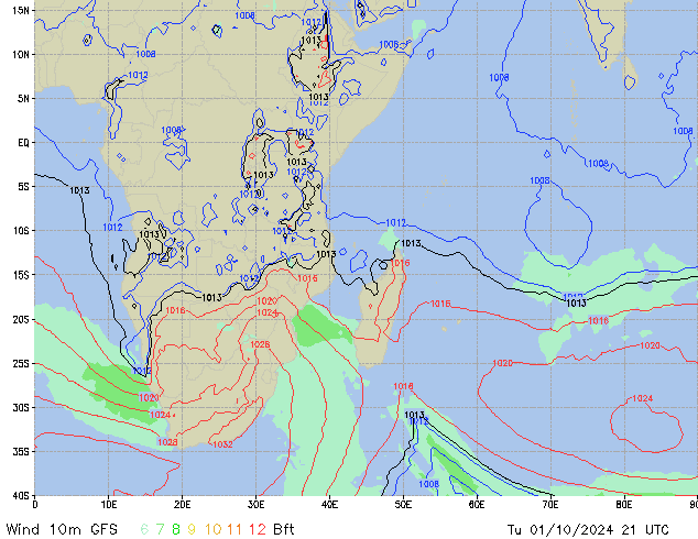 Tu 01.10.2024 21 UTC