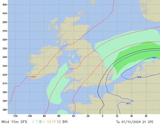 Tu 01.10.2024 21 UTC