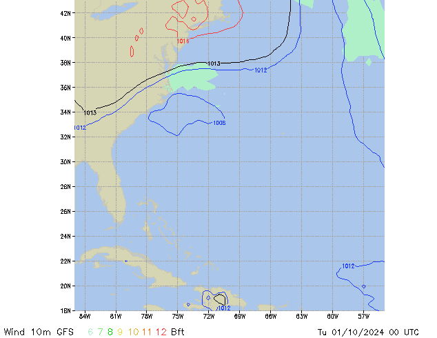 Tu 01.10.2024 00 UTC