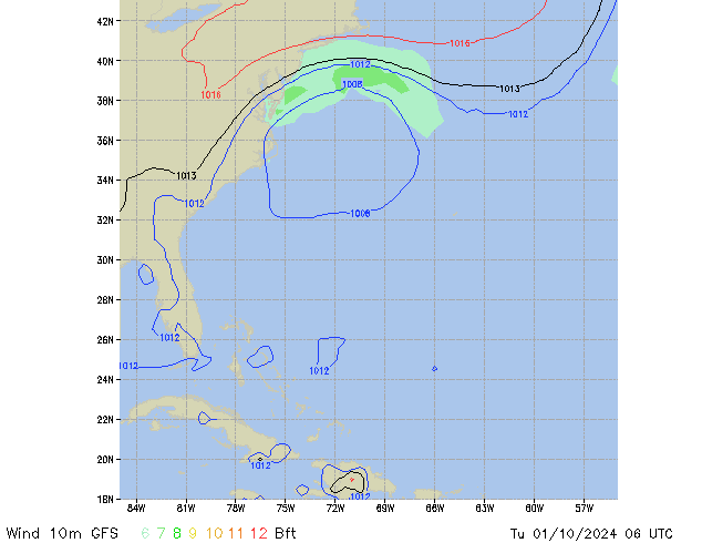 Tu 01.10.2024 06 UTC