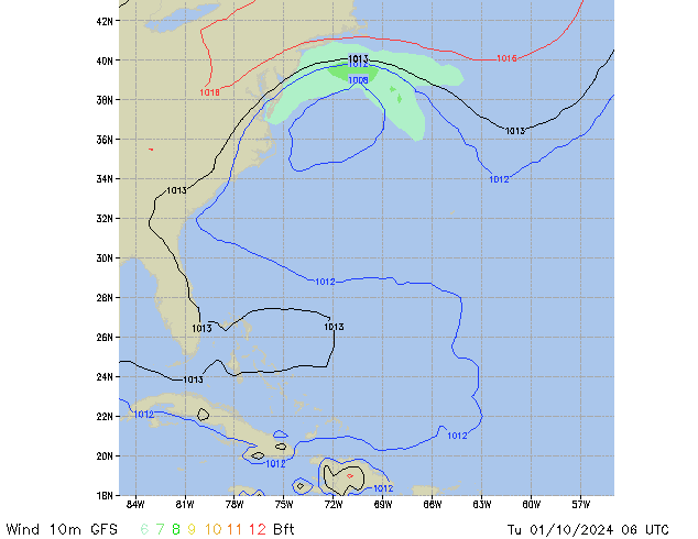 Tu 01.10.2024 06 UTC