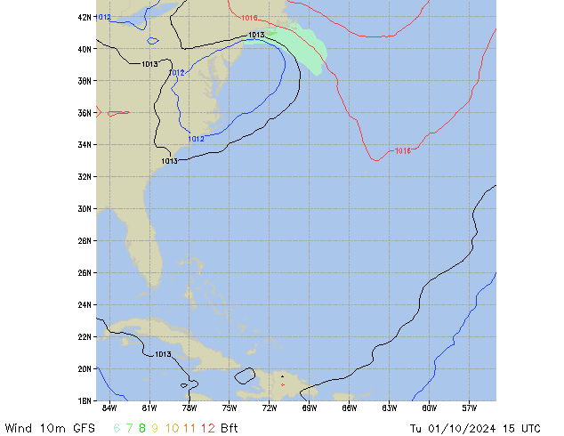 Tu 01.10.2024 15 UTC