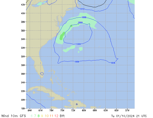 Tu 01.10.2024 21 UTC