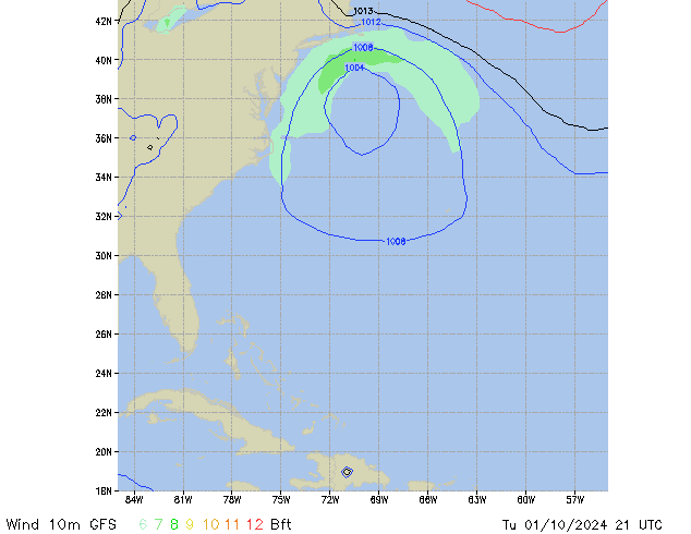 Tu 01.10.2024 21 UTC