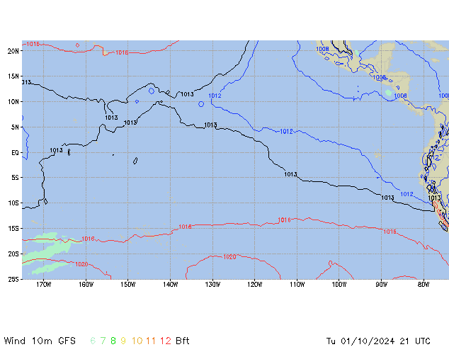 Tu 01.10.2024 21 UTC