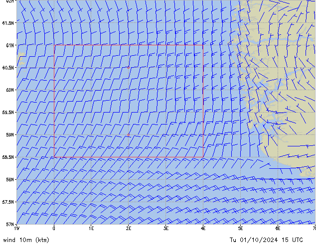 Tu 01.10.2024 15 UTC