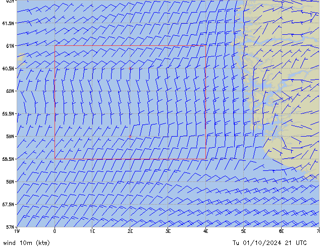 Tu 01.10.2024 21 UTC