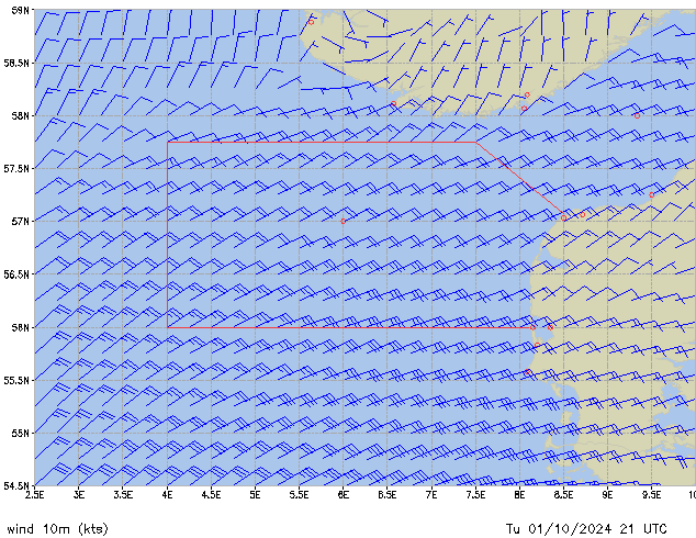 Tu 01.10.2024 21 UTC