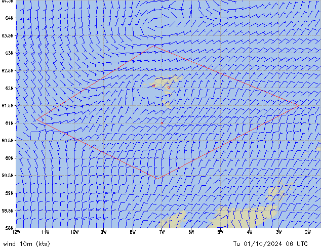 Tu 01.10.2024 06 UTC