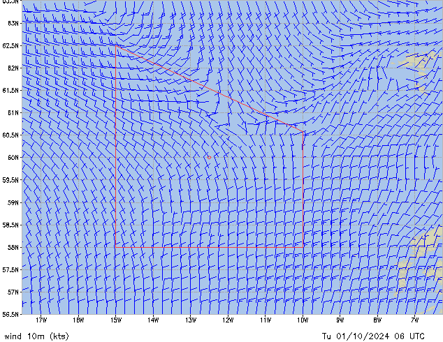 Tu 01.10.2024 06 UTC