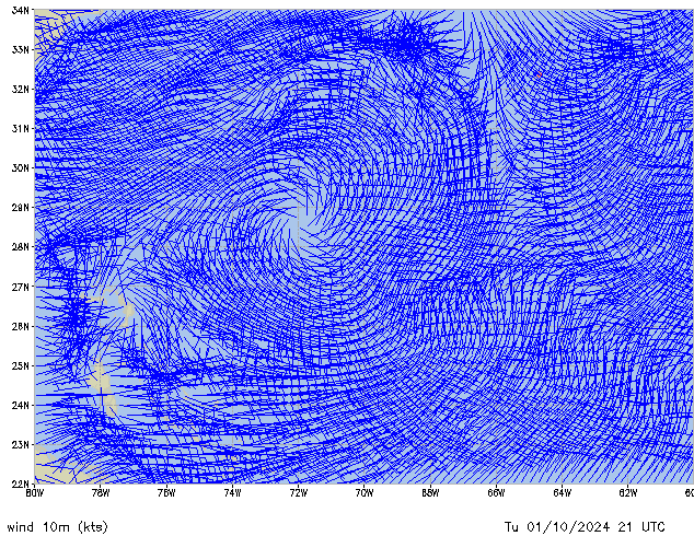 Tu 01.10.2024 21 UTC