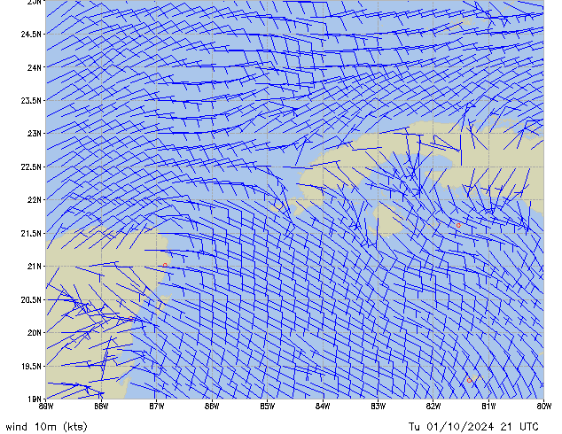 Tu 01.10.2024 21 UTC