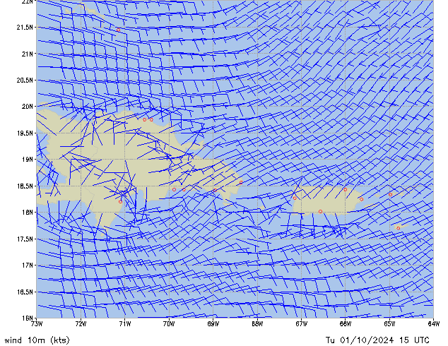 Tu 01.10.2024 15 UTC