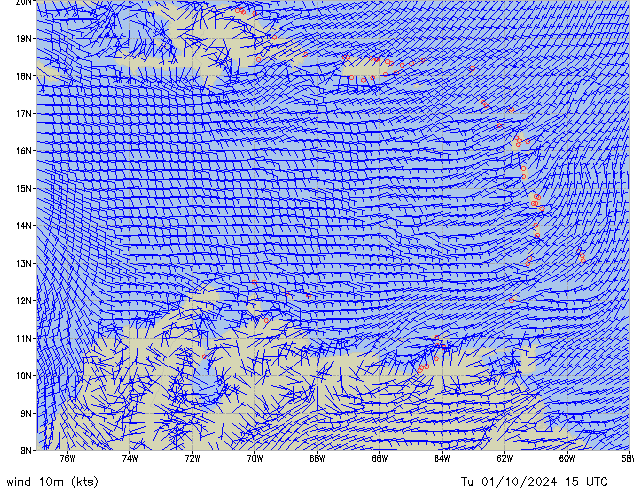 Tu 01.10.2024 15 UTC