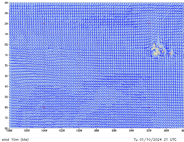 Tu 01.10.2024 21 UTC