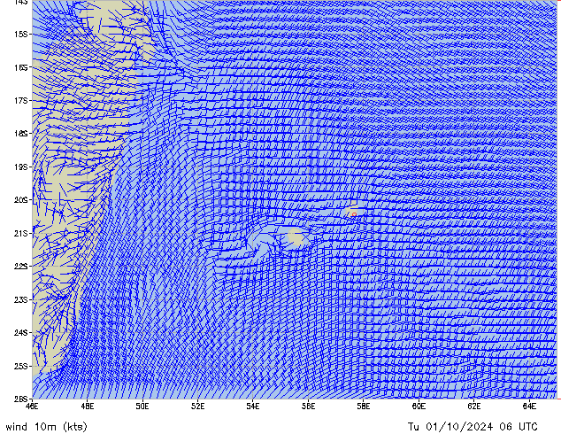 Tu 01.10.2024 06 UTC