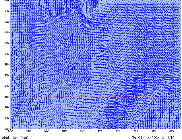 Tu 01.10.2024 21 UTC