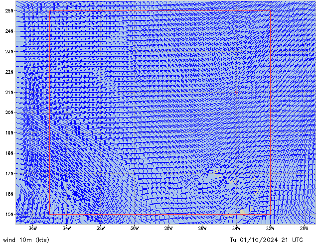 Tu 01.10.2024 21 UTC