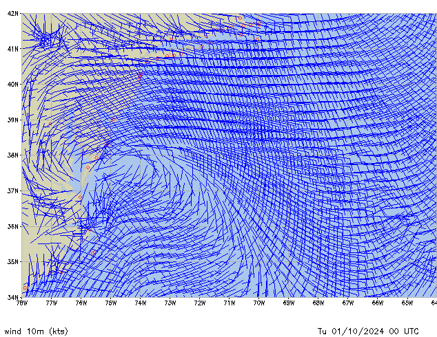 Tu 01.10.2024 00 UTC