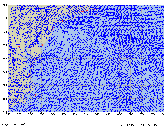 Tu 01.10.2024 15 UTC