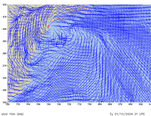 Tu 01.10.2024 21 UTC