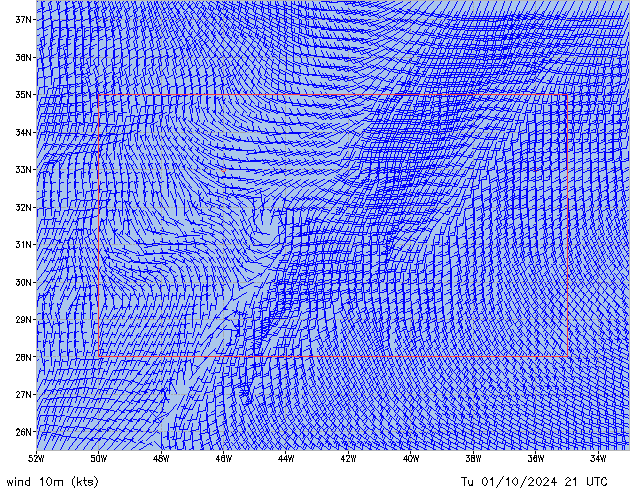 Tu 01.10.2024 21 UTC