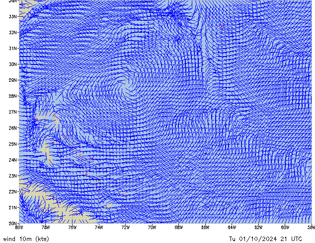 Tu 01.10.2024 21 UTC